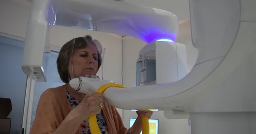 Baja Dent, consultorio dental en Ensenada, Baja California
