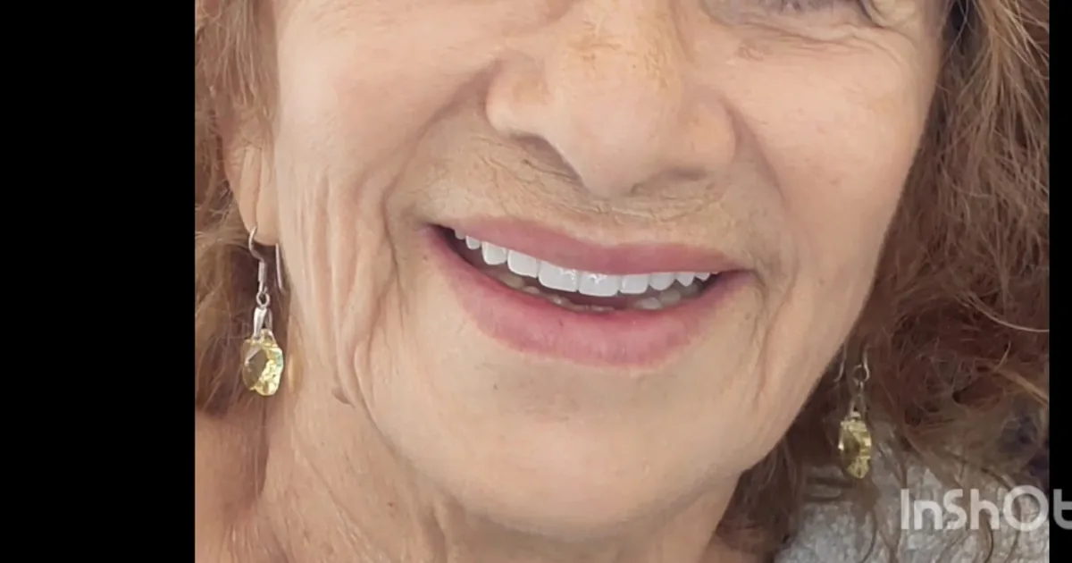Ensenada Dental