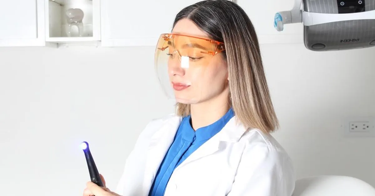 Fulden Odontología Familiar en Ensenada