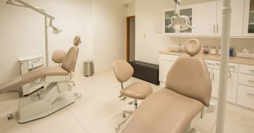 Odent Mexicali, consultorio dental en Mexicali, Baja California