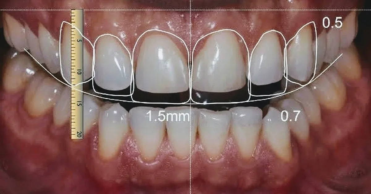 INTEGRAL DENTAL CENTER