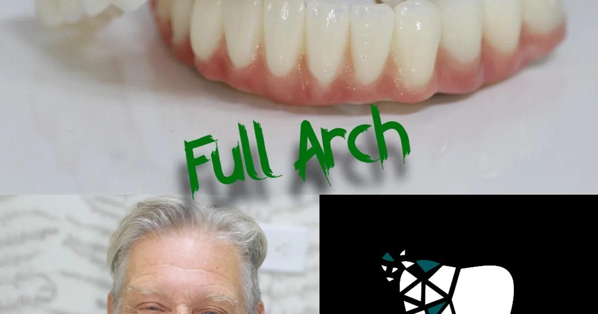 Dentista Gabriel Vazquez