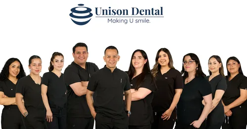 Smile Tijuana Dentist, consultorio dental en Tijuana, Baja California