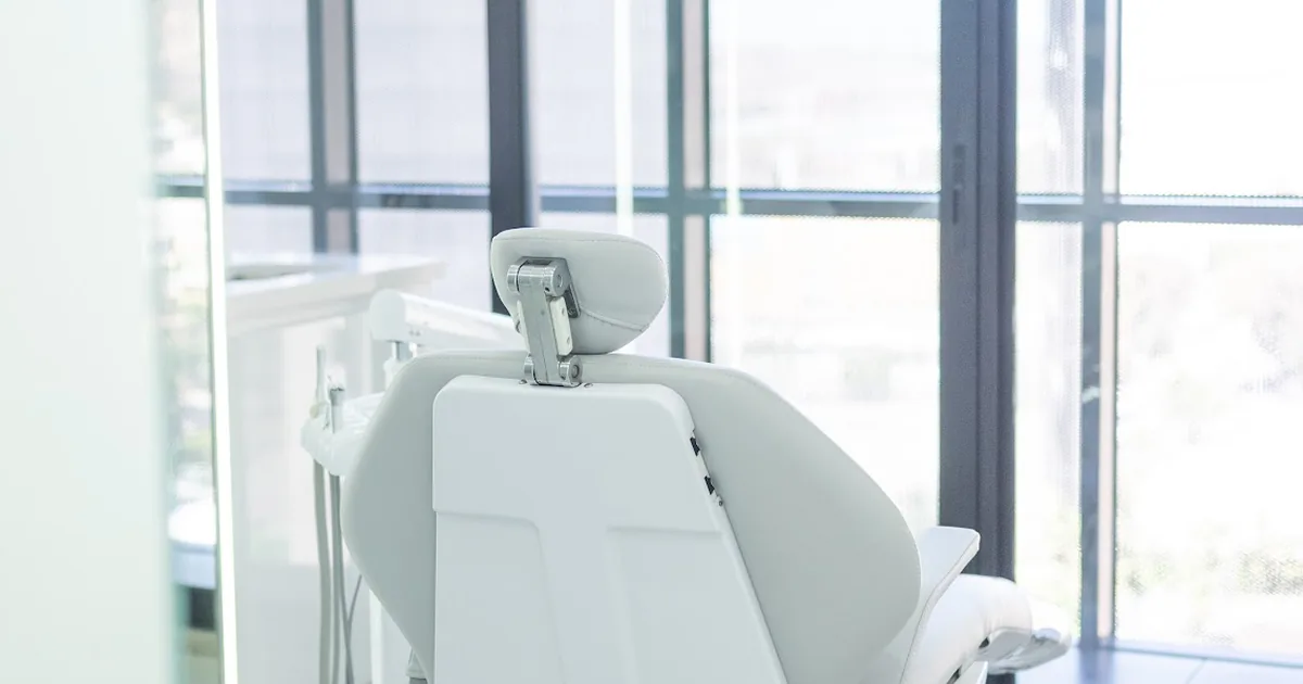New Age Dental Clinic