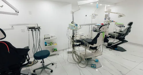 Dr MEXICO, consultorio dental en Tijuana, Baja California