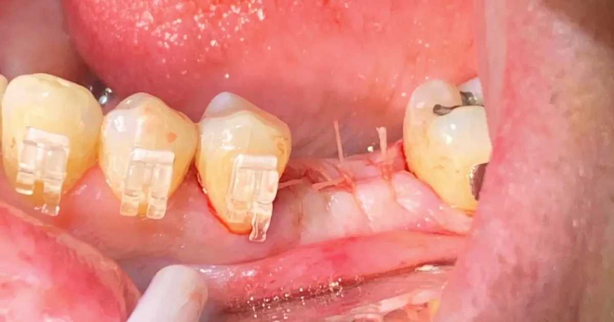 Harmony Dental Studio