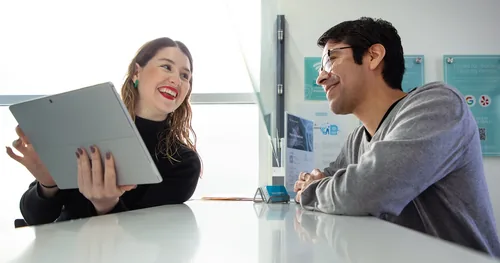 I LOVE MY DENTIST, consultorio dental en Tijuana, Baja California