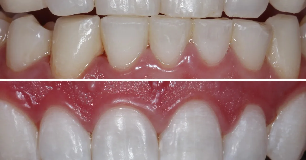 INTEGRA Clínica Dental