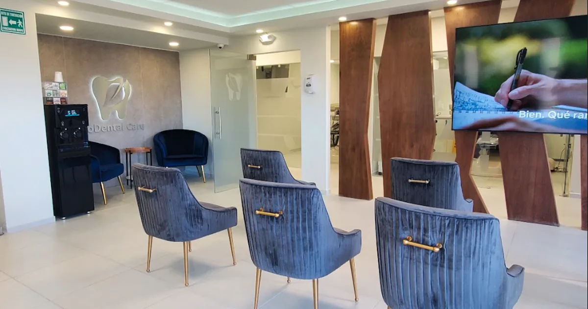 BioDental Care