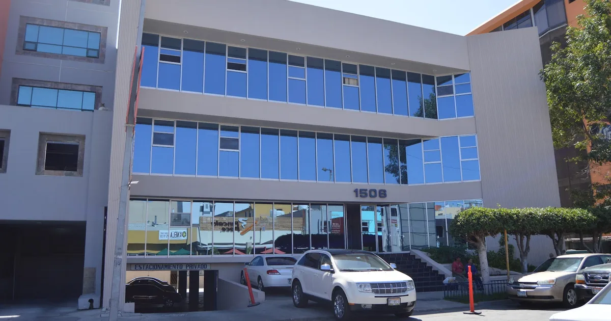 BC Dental