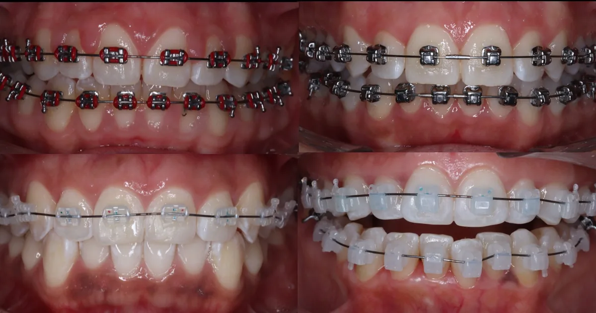 Advanced Dental Clinic