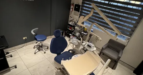 Integrity Dentistry, consultorio dental en Playas de Rosarito, Baja California