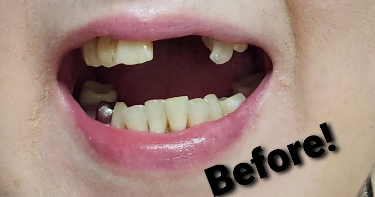 Avila´s Dental Group