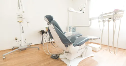A&R Dental Care, consultorio dental en Tecate, Baja California
