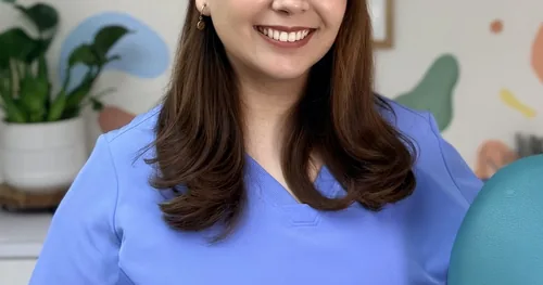 Dentista Diana Navarro, consultorio dental en Tecate, Baja California