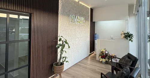 C.D. Maritza Melendrez – AUREA Dental, consultorio dental en Tecate, Baja California