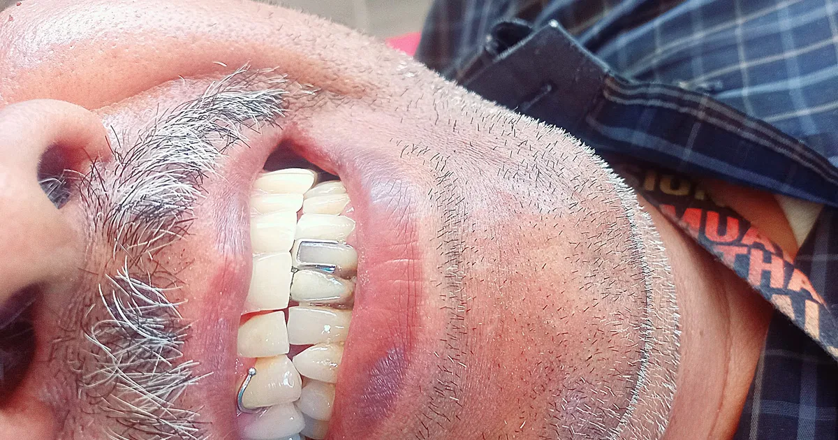 San Lucas Dental Medic