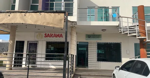 Consultorio Dental Dra. Mariana Garduño, consultorio dental en Los Cabos, Baja California Sur