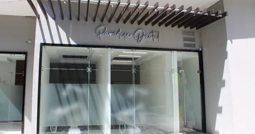 Paradise Dental Los Cabos, consultorio dental en Los Cabos, Baja California Sur