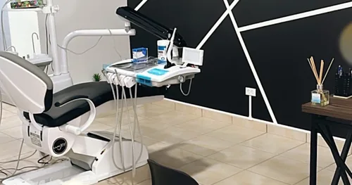 Dental Clear Cabo, consultorio dental en Los Cabos, Baja California Sur