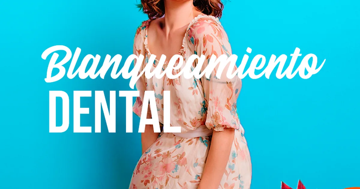 Stevia Dental | Ortodoncia, Implantes y Estética Dental. Dentista en la paz