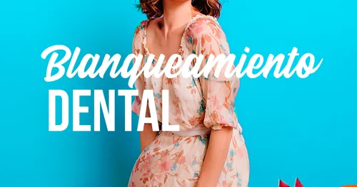 Stevia Dental | Ortodoncia, Implantes y Estética Dental. Dentista en la paz, consultorio dental en La Paz, Baja California Sur