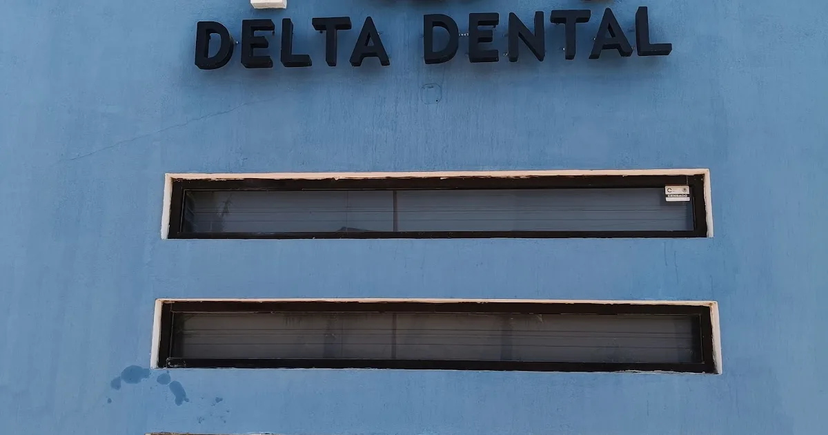 Delta Dental