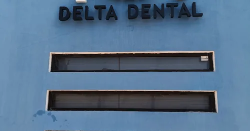 Delta Dental, consultorio dental en La Paz, Baja California Sur