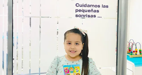 Dentista para Niños La Paz | Cuident, consultorio dental en La Paz, Baja California Sur