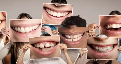 Llanas Dental ® | Dentista en Cd Juárez, consultorio dental en Ciudad Juárez, Chihuahua