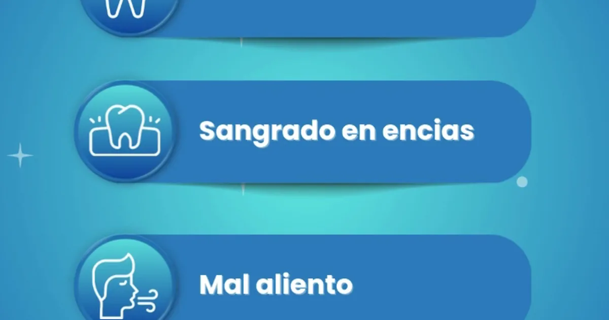 Clínica Dental Laser