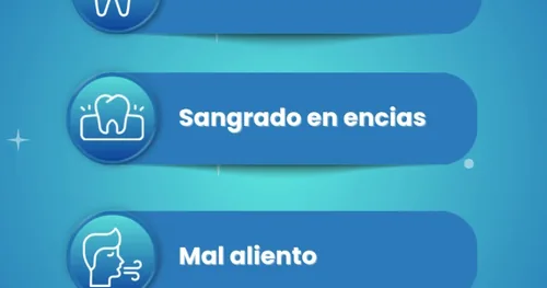 Clínica Dental Laser, consultorio dental en Ciudad Juárez, Chihuahua