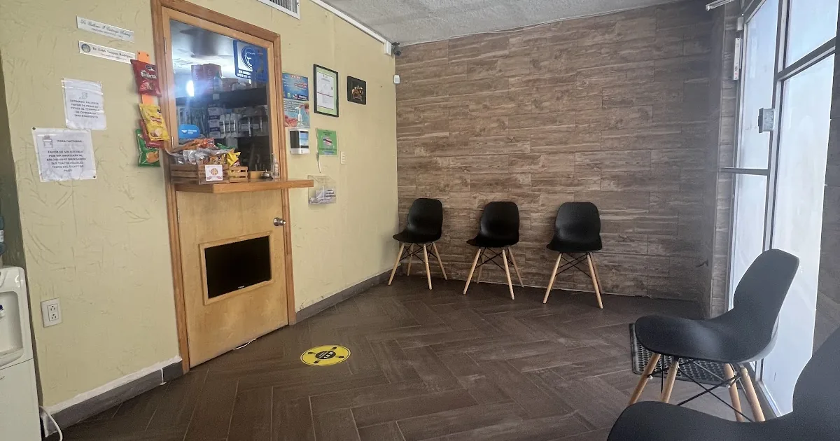 Gea Dental