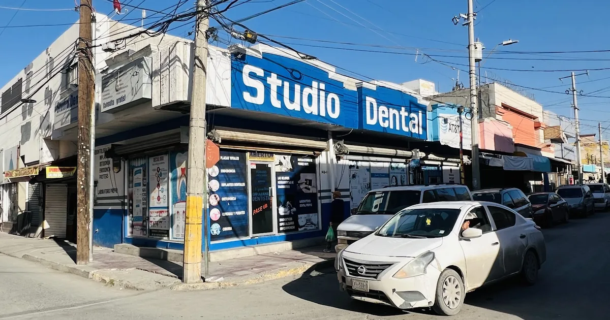 Studio Dental