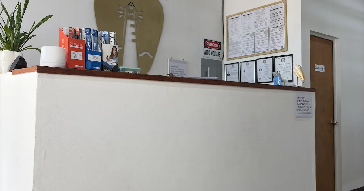 Puerto Dental