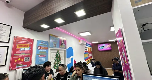 🦷🩷 Ayudas Dentales | Brackets y dentista | Clinica dental Suc. Guillermo Prieto Lujan Chihuahua, Chihuahua, consultorio dental en Chihuahua, Chihuahua