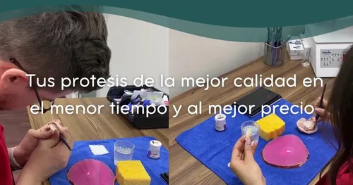 Dentista Smile&Co, consultorio dental en Chihuahua, Chihuahua