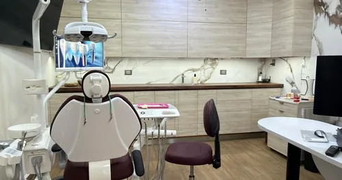 DENTISTAS WHITE SMILE OFFICIAL, consultorio dental en Chihuahua, Chihuahua