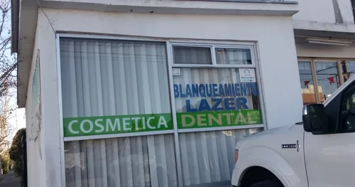 CMB Y ODONTOLOGÍA ESTÉTICA CHIHUAHUA, consultorio dental en Chihuahua, Chihuahua