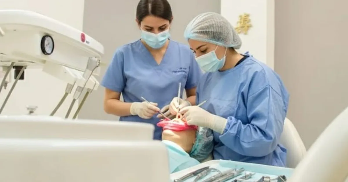 Dentista en Chihuahua | Dra. Karla Alejandra Avila Nevarez