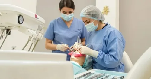 Dentista en Chihuahua | Dra. Karla Alejandra Avila Nevarez, consultorio dental en Chihuahua, Chihuahua