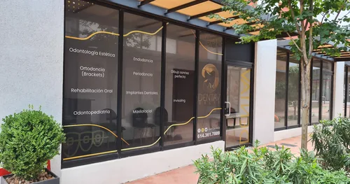 Dentav Reliz, consultorio dental en Chihuahua, Chihuahua