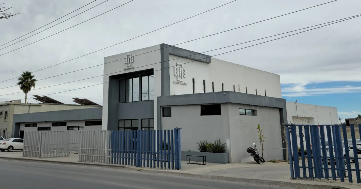 Dentber Dra. Berenice Rivera Moreno