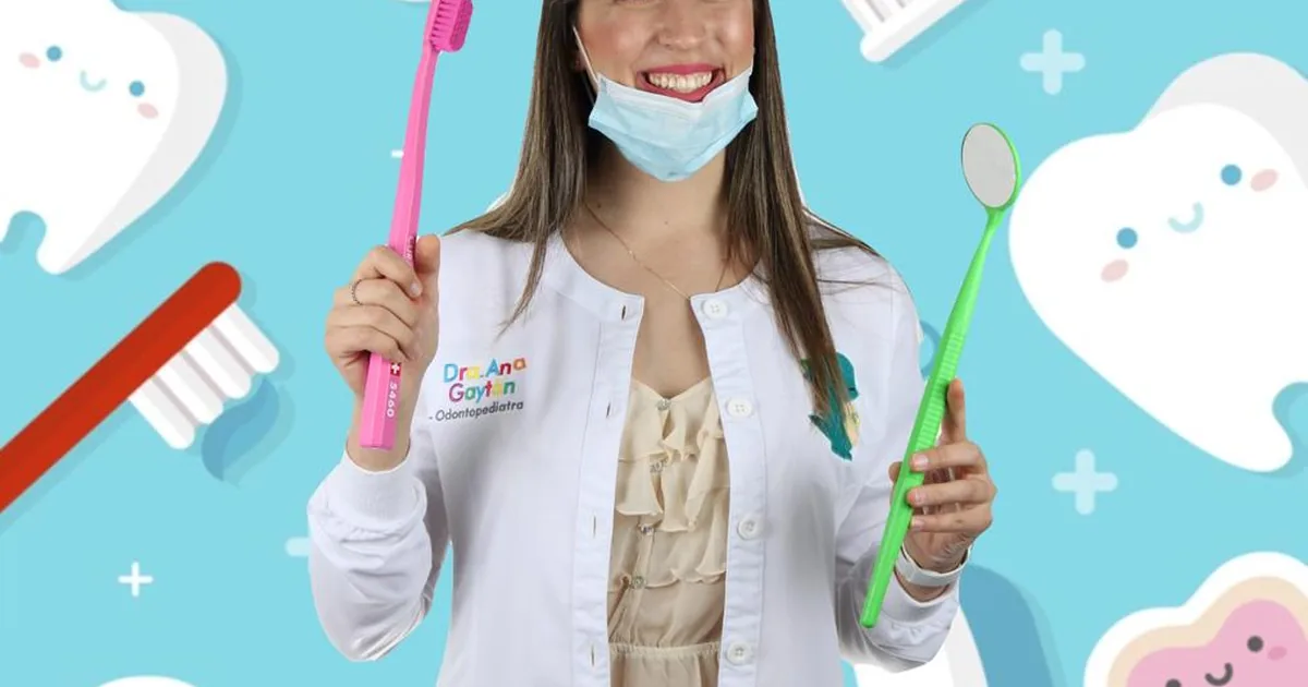 Dentista en Chihuahua 4Harmony dental group Ortodoncia, Protesista, Endodoncia, odontología general, limpiezas