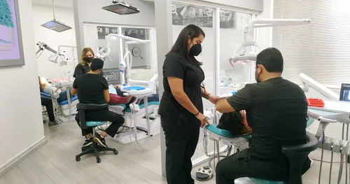 Clínica Dental Pro, Dentistas especializados, consultorio dental en Delicias, Chihuahua