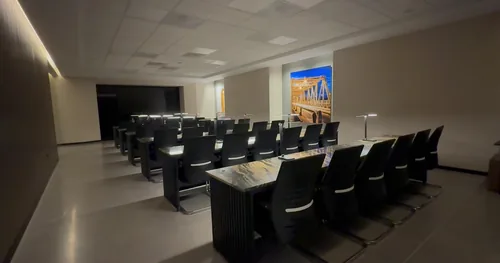dent clínica dental (Carillas, Implantes, Dentadura fija sobre implantes y más), consultorio dental en Torreón, Coahuila