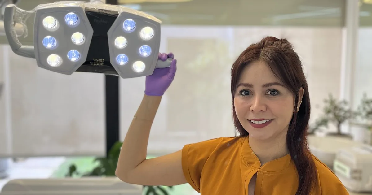 Dental Max
