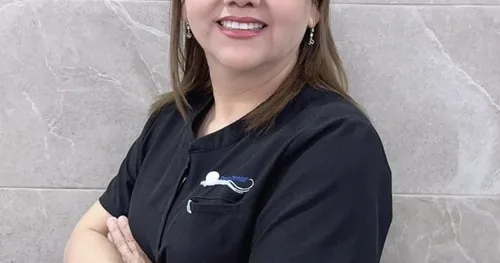 Dentista en Torreón – Perla Dental, consultorio dental en Torreón, Coahuila