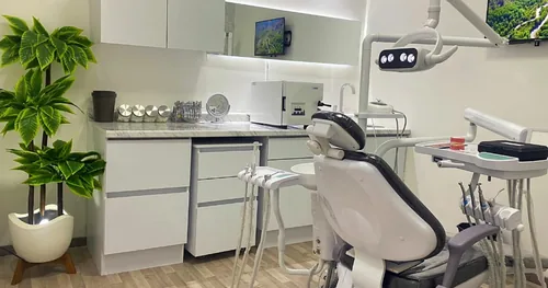 Montoya Ortodoncia, consultorio dental en Torreón, Coahuila