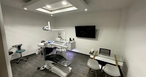 Aoral Clinic, consultorio dental en Torreón, Coahuila
